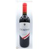 Image 1 : CORVO RED WINE 750ML 13%
