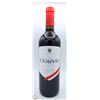 Image 1 : CORVO RED WINE 750ML 13%