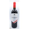 Image 1 : CORVO RED WINE 750ML 13%