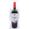 Image 1 : CORVO RED WINE 750ML 13%