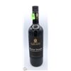 Image 1 : GUISTI MERLOT VENETO 750ML 13.5%
