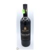 Image 1 : GUISTI MERLOT VENETO 750ML 13.5%