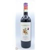 Image 1 : GABIANO CHIANTE 2021 750ML 13%