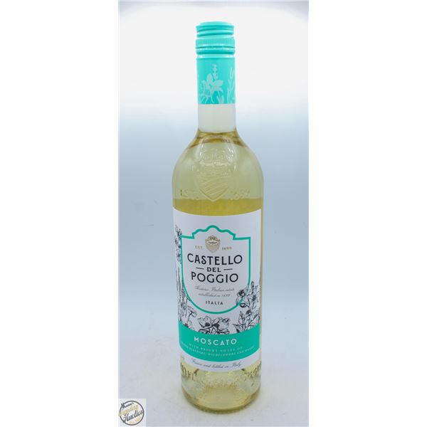 GABIANO CHIANTE 2021 750ML 13%