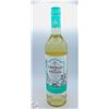 Image 1 : CASTELLO DEL POGGIO MOSCATO 750ML 7%