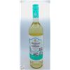 Image 1 : CASTELLO DEL POGGIO MOSCATO 750ML 7%