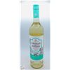 Image 1 : CASTELLO DEL POGGIO MOSCATO 750ML 7%