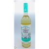Image 1 : CASTELLO DEL POGGIO MOSCATO 750ML 7%
