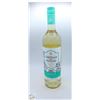 Image 1 : CASTELLO DEL POGGIO MOSCATO 750ML 7%