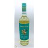 Image 1 : GABIANO PINOT GRIGIO 750ML 12%