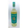 Image 1 : GABIANO PINOT GRIGIO 750ML 12%