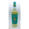 Image 1 : GABIANO PINOT GRIGIO 750ML 12%