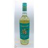 Image 1 : GABIANO PINOT GRIGIO 750ML 12%