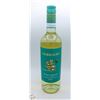 Image 1 : GABIANO PINOT GRIGIO 750ML 12%