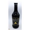 Image 1 : BLARNEYS COUNTRY CREAM LIQUER 750ML 16%