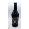 Image 1 : BLARNEYS COUNTRY CREAM LIQUER 750ML 16%