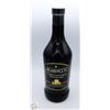 Image 1 : BLARNEYS COUNTRY CREAM LIQUER 750ML 16%