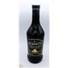 Image 1 : BLARNEYS COUNTRY CREAM LIQUER 750ML 16%