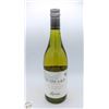 Image 1 : SEAWARD CHENIN BLANC 2022 750ML 14%