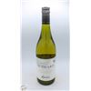 Image 1 : SEAWARD CHENIN BLANC 2022 750ML 14%