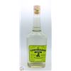 Image 1 : EL GOBERNADOR GRAPE SPIRIT 700ML 40%