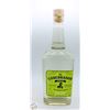 Image 1 : EL GOBERNADOR GRAPE SPIRIT 700ML 40%