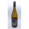 Image 1 : THE NED PINOT GRIS 750ML 13.5%