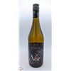 Image 1 : THE NED PINOT GRIS 750ML 13.5%