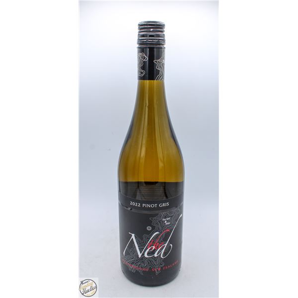 THE NED PINOT GRIS 750ML 13.5%