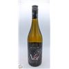 Image 1 : THE NED PINOT GRIS 750ML 13.5%