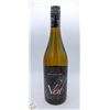 Image 1 : THE NED PINOT GRIS 750ML 13.5%