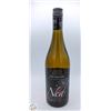 Image 1 : THE NED PINOT GRIS 750ML 13.5%
