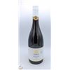 Image 1 : BABICH PINOT NOIR 2022 750ML 13%