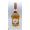 Image 1 : GIGGLEWATER PROSECCO ROSE 750ML 11%