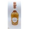 Image 1 : GIGGLEWATER PROSECCO ROSE 750ML 11%
