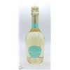 Image 1 : GIGGLEWATER PROSECCO DOC 750ML 11%