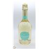 Image 1 : GIGGLEWATER PROSECCO DOC 750ML 11%