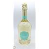 Image 1 : GIGGLEWATER PROSECCO DOC 750ML 11%