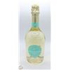 Image 1 : GIGGLEWATER PROSECCO DOC 750ML 11%