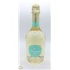 Image 1 : GIGGLEWATER PROSECCO DOC 750ML 11%