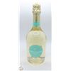 Image 1 : GIGGLEWATER PROSECCO DOC 750ML 11%