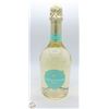 Image 1 : GIGGLEWATER PROSECCO DOC 750ML 11%