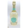 Image 1 : GIGGLEWATER PROSECCO DOC 750ML 11%