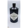 Image 1 : HENDRICK'S GIN 750ML 44%