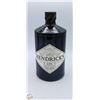 Image 1 : HENDRICK'S GIN 750ML 44%