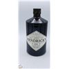 Image 1 : HENDRICK'S GIN 750ML 44%