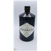Image 1 : HENDRICK'S GIN 750ML 44%