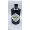 Image 1 : HENDRICK'S GIN 750ML 44%