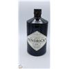Image 1 : HENDRICK'S GIN 750ML 44%
