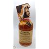 Image 1 : MONKEY SHOULDER BLENDED MALT SCOTCH WHISKEY 750ML